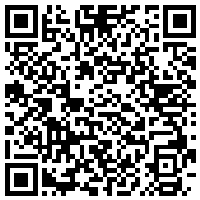 QR Code for bitcoin:bitcoin:bitcoin:bitcoin:bitcoin:bitcoin:dash:XvjLp2vmdo8vzbKBVcSvDyToJPMznefUVU