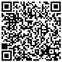 QR Code for bitcoin:bitcoin:bitcoin:bitcoin:bitcoin:bitcoin:dash:XvjN4cat2ACa7rhey7onqSRrh8QEePR5TA