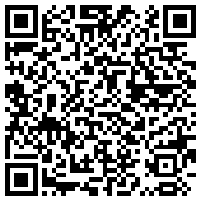 QR Code for bitcoin:bitcoin:bitcoin:bitcoin:bitcoin:bitcoin:dash:XvjNDGPio8ABEN2SffxQpPBskui9Y6kBHC