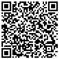 QR Code for bitcoin:bitcoin:bitcoin:bitcoin:bitcoin:bitcoin:dash:XvjPRKCX3LZryX3ntJ9a3f4a9vgH1BKCPk