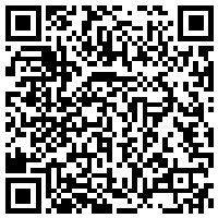 QR Code for bitcoin:bitcoin:bitcoin:bitcoin:bitcoin:bitcoin:dash:XvjQJAG2CbPvWGHcMQLiWt1RK2Dp4sGsLm
