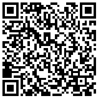 QR Code for bitcoin:bitcoin:bitcoin:bitcoin:bitcoin:bitcoin:dash:XvjSCxh1pJB8qH3XbvTGEjVfp7HbCPWCfV