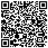 QR Code for bitcoin:bitcoin:bitcoin:bitcoin:bitcoin:bitcoin:dash:XvjTVXMMVukAgRBkA5KfWD5eUuL8CCSWbb