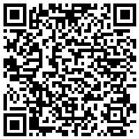 QR Code for bitcoin:bitcoin:bitcoin:bitcoin:bitcoin:bitcoin:dash:XvjWFNhkmsmL8cvJSLB9qNjn7hunULSdcF