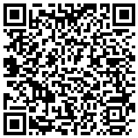 QR Code for bitcoin:bitcoin:bitcoin:bitcoin:bitcoin:bitcoin:dash:XvjWZL3QMe2Q9GXKAejbvgxZpase9iovdc