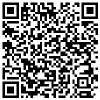 QR Code for bitcoin:bitcoin:bitcoin:bitcoin:bitcoin:bitcoin:dash:XvjYCsUJataAwFAkfJ5KErazvHMNeYxUyR