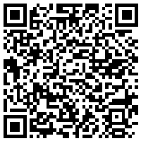 QR Code for bitcoin:bitcoin:bitcoin:bitcoin:bitcoin:bitcoin:dash:XvjZJMgo4uN64GS18PAsHwPbcxhrXLcSLc