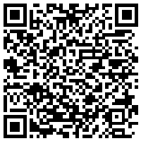 QR Code for bitcoin:bitcoin:bitcoin:bitcoin:bitcoin:bitcoin:dash:Xvjb6bvqBf69U9fnn6cX9WNKXjAuM81Fy2