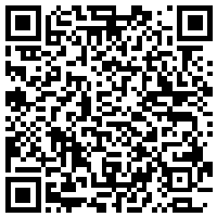 QR Code for bitcoin:bitcoin:bitcoin:bitcoin:bitcoin:bitcoin:dash:XvjcmXARpPBqQe86SesBCGffdETwQP9a6J