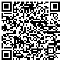 QR Code for bitcoin:bitcoin:bitcoin:bitcoin:bitcoin:bitcoin:dash:Xvjd893RhrMhCsgu361em97NCsjTLfAeUd