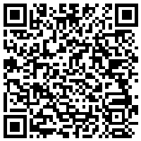 QR Code for bitcoin:bitcoin:bitcoin:bitcoin:bitcoin:bitcoin:dash:XvjdPcUmCzpg8XjAS2PSZsmYKsMTJVwofk