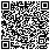 QR Code for bitcoin:bitcoin:bitcoin:bitcoin:bitcoin:bitcoin:dash:XvjdcZDFVCFCbyDNFQSdSwGuPrb3bK6X8e