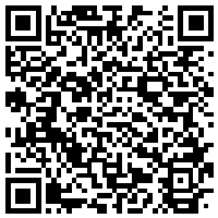 QR Code for bitcoin:bitcoin:bitcoin:bitcoin:bitcoin:bitcoin:dash:Xvje7AohF3JsKK5psdARoucpzkRUpmUNcG