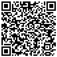 QR Code for bitcoin:bitcoin:bitcoin:bitcoin:bitcoin:bitcoin:dash:XvjiRSeceTdYf2oovB2CJheunqpfWLejGD