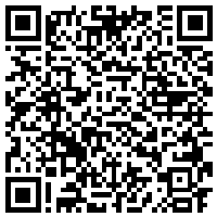 QR Code for bitcoin:bitcoin:bitcoin:bitcoin:bitcoin:bitcoin:dash:XvjmLWF7fbjiTF8R2FWNR9PTrfk3YvuJBb