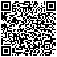 QR Code for bitcoin:bitcoin:bitcoin:bitcoin:bitcoin:bitcoin:dash:XvjmiAe2eV87tH4z2bAf6kFrbaYLieMj4e