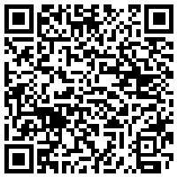 QR Code for bitcoin:bitcoin:bitcoin:bitcoin:bitcoin:bitcoin:dash:XvjnTYjUsiMVRE2WKEX7GhYNcNN6ypVfXu