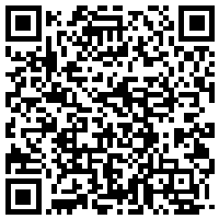 QR Code for bitcoin:bitcoin:bitcoin:bitcoin:bitcoin:bitcoin:dash:XvjnYt9FRVB63h3ePR4jZM7fCarzLDYfKH