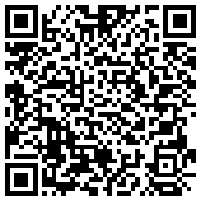 QR Code for bitcoin:bitcoin:bitcoin:bitcoin:bitcoin:bitcoin:dash:XvjoAXmd8mUswycpith8iYvWT3eZi6PojE