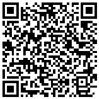 QR Code for bitcoin:bitcoin:bitcoin:bitcoin:bitcoin:bitcoin:dash:XvjoExJXTnsMMpc2Fg54N2MkkK3sgE1mqS