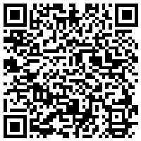 QR Code for bitcoin:bitcoin:bitcoin:bitcoin:bitcoin:bitcoin:dash:Xvjp33nFzMxQ3WvUz2uCuRyTY3dLPmaFdN