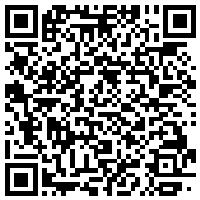 QR Code for bitcoin:bitcoin:bitcoin:bitcoin:bitcoin:bitcoin:dash:Xvjpif5h1CWsF5LDHffue3Kv3YutPACh26