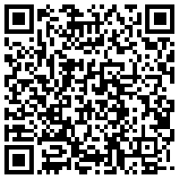 QR Code for bitcoin:bitcoin:bitcoin:bitcoin:bitcoin:bitcoin:dash:XvjpyKdAdEEfwHo7dJqYFSKqrWc2KdBLKY