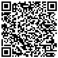 QR Code for bitcoin:bitcoin:bitcoin:bitcoin:bitcoin:bitcoin:dash:XvjroR69fd718dQvecVcbtprPi5ULcqxJH