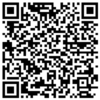 QR Code for bitcoin:bitcoin:bitcoin:bitcoin:bitcoin:bitcoin:dash:XvjsDWb3bLBAPLdU5MmBGn5bn5WTn4xntA