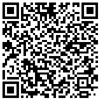 QR Code for bitcoin:bitcoin:bitcoin:bitcoin:bitcoin:bitcoin:dash:XvjsSDsJada75hDpRT4P4iVoG3Cr28FJsS