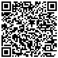 QR Code for bitcoin:bitcoin:bitcoin:bitcoin:bitcoin:bitcoin:dash:XvjsgGLftweyLiuWWmMEUAz2dyycUP8Nc1