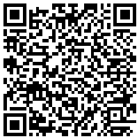 QR Code for bitcoin:bitcoin:bitcoin:bitcoin:bitcoin:bitcoin:dash:Xvjsi67TFNShPwP4YayTefCxNHs4nsowF3