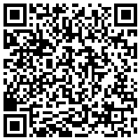 QR Code for bitcoin:bitcoin:bitcoin:bitcoin:bitcoin:bitcoin:dash:XvjtRnfoppNM6xd7Sczd8Frcd9CVKyBiaa