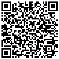 QR Code for bitcoin:bitcoin:bitcoin:bitcoin:bitcoin:bitcoin:dash:XvjvaLSogH9i5f1esxpYVbNUVLYeVmGdfh