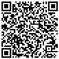 QR Code for bitcoin:bitcoin:bitcoin:bitcoin:bitcoin:bitcoin:dash:Xvk12SFJaGPZyQ4eiwDJNY5B9iDYTBbPHP