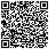 QR Code for bitcoin:bitcoin:bitcoin:bitcoin:bitcoin:bitcoin:dash:Xvk2KAyPat8er2Cb3xvxVvnLJHnMfZCV17