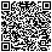 QR Code for bitcoin:bitcoin:bitcoin:bitcoin:bitcoin:bitcoin:dash:Xvk4Sf9jpayHet3XKcrZPSdWwfQ86HVCJp