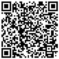 QR Code for bitcoin:bitcoin:bitcoin:bitcoin:bitcoin:bitcoin:dash:Xvk6GfJYLUtMnEEJAJxiJNcQASM3MF7SMH