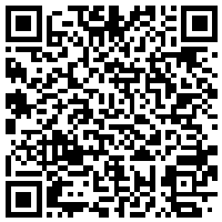 QR Code for bitcoin:bitcoin:bitcoin:bitcoin:bitcoin:bitcoin:dash:Xvk6ecK46KuGz7J87p8DaRMMAmjQpXWHSn