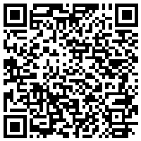 QR Code for bitcoin:bitcoin:bitcoin:bitcoin:bitcoin:bitcoin:dash:Xvk7TQFkACcdHyZkKws4ExLB4Rs2eGQ6Fz