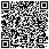 QR Code for bitcoin:bitcoin:bitcoin:bitcoin:bitcoin:bitcoin:dash:Xvk9B2mwwMuqFqT55ZXxUtzzEseNwPV63G