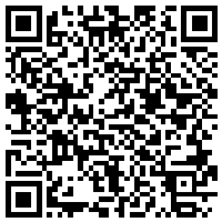 QR Code for bitcoin:bitcoin:bitcoin:bitcoin:bitcoin:bitcoin:dash:Xvk9HZJpzvr65DZsEjWFPEPquSaCihbGDY