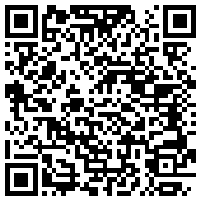QR Code for bitcoin:bitcoin:bitcoin:bitcoin:bitcoin:bitcoin:dash:Xvk9U6EwBV8D3P7mcDZ7YnazfZfuFQeMLw