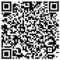 QR Code for bitcoin:bitcoin:bitcoin:bitcoin:bitcoin:bitcoin:dash:XvkAmF6B6fX8sxXtWhyjca8uijvuBQAtHz