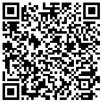 QR Code for bitcoin:bitcoin:bitcoin:bitcoin:bitcoin:bitcoin:dash:XvkBtVdAS1fqeLP49N7wJhf6ScpLqWR82k