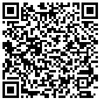 QR Code for bitcoin:bitcoin:bitcoin:bitcoin:bitcoin:bitcoin:dash:XvkCYTbRUed1WkdDqmfkb51a31gfbAtCSa