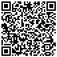 QR Code for bitcoin:bitcoin:bitcoin:bitcoin:bitcoin:bitcoin:dash:XvkD7wC93p9TMmEKa5dCgLMo3MuSjZkDss