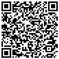 QR Code for bitcoin:bitcoin:bitcoin:bitcoin:bitcoin:bitcoin:dash:XvkEJNP43utvFfF5fYhGaenbUMQnBYhgrr