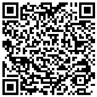 QR Code for bitcoin:bitcoin:bitcoin:bitcoin:bitcoin:bitcoin:dash:XvkEaaQuQAw2XBPXjtjLy6yjicG6bT3FZC