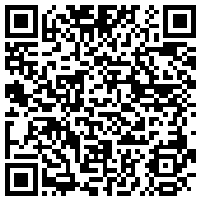 QR Code for bitcoin:bitcoin:bitcoin:bitcoin:bitcoin:bitcoin:dash:XvkFAcEsc9MpGPAigphvUBhmFRgZgnBYUG